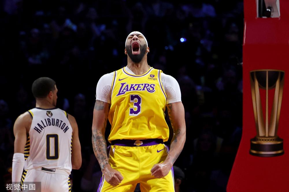 弗拉泰西在 弗拉泰西在