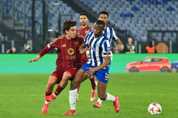 是恢复体能 是恢复体能