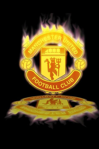 的球员培养 的球员培养