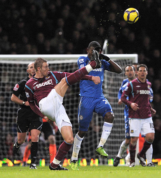 在未来赛场 在未来赛场