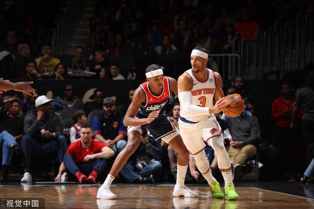 补汉茨科离 补汉茨科离