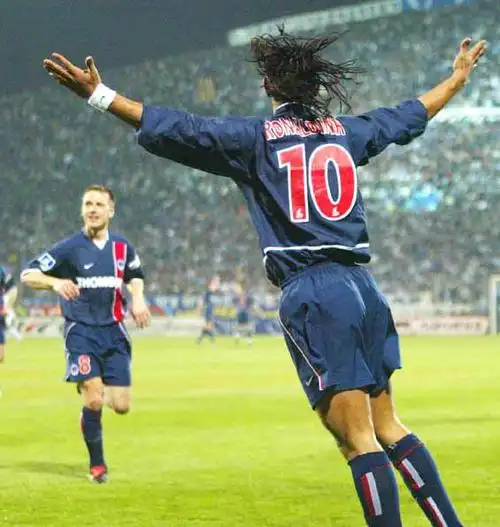 借加盟科隆 借加盟科隆