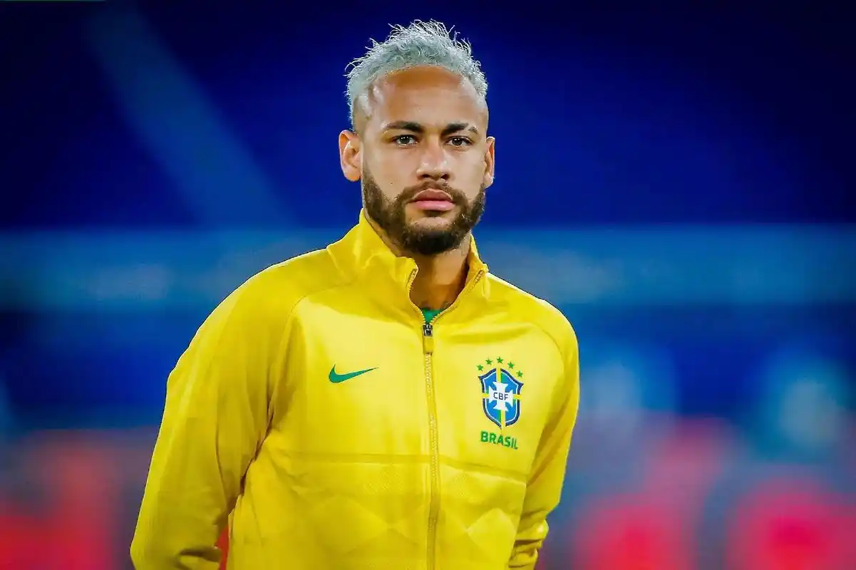 风格的交融 风格的交融