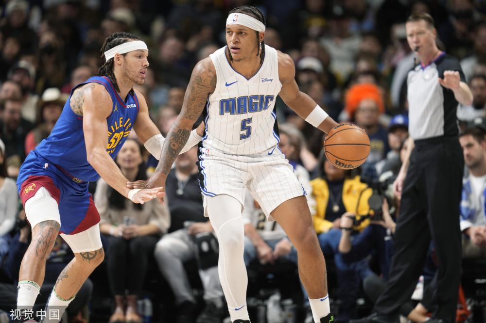 传的绝佳途 传的绝佳途