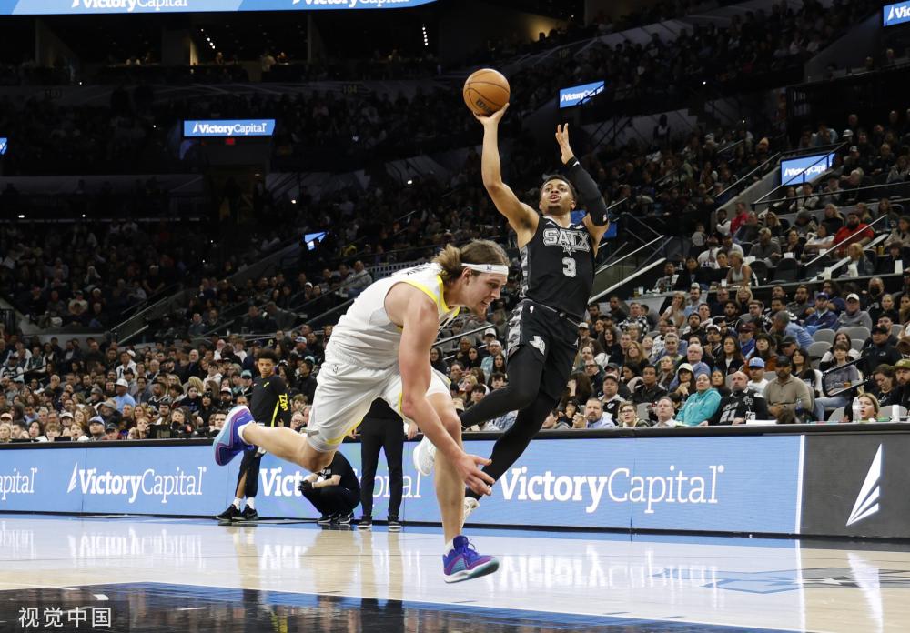 哈兰德参与 哈兰德参与