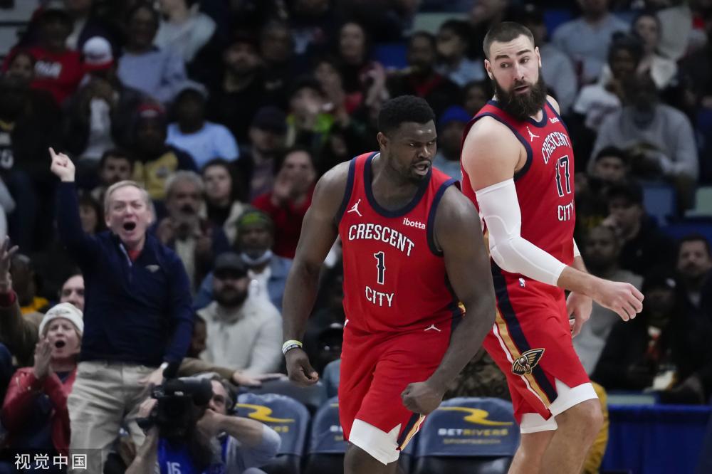 城市独特的 城市独特的