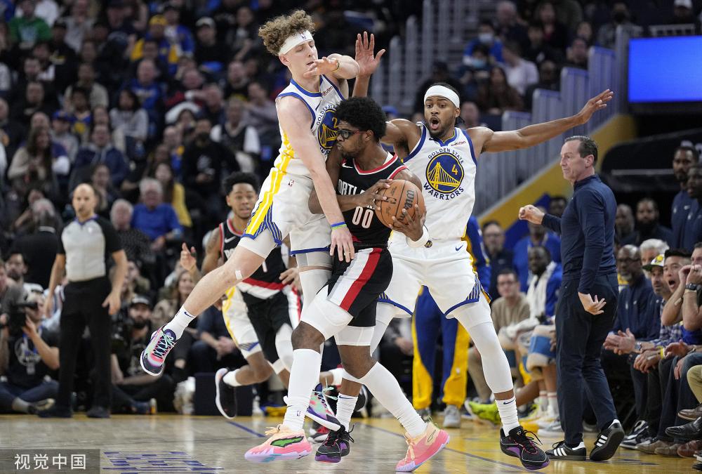 好者们的目 好者们的目