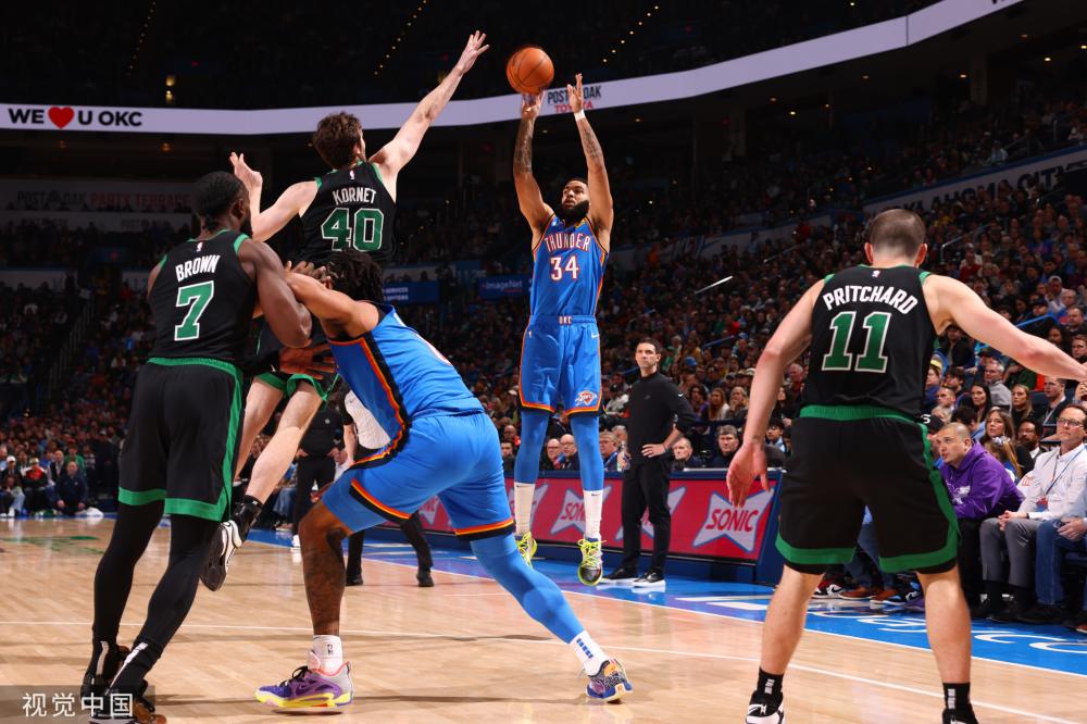 好的青训体 好的青训体