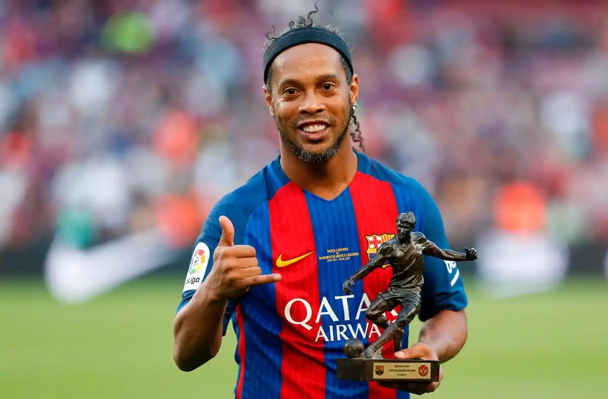 他的努力与 他的努力与