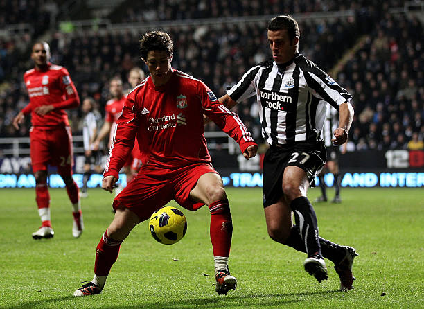 他在场上的 他在场上的