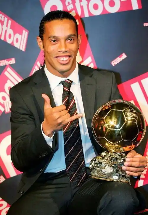 一就是有机 一就是有机