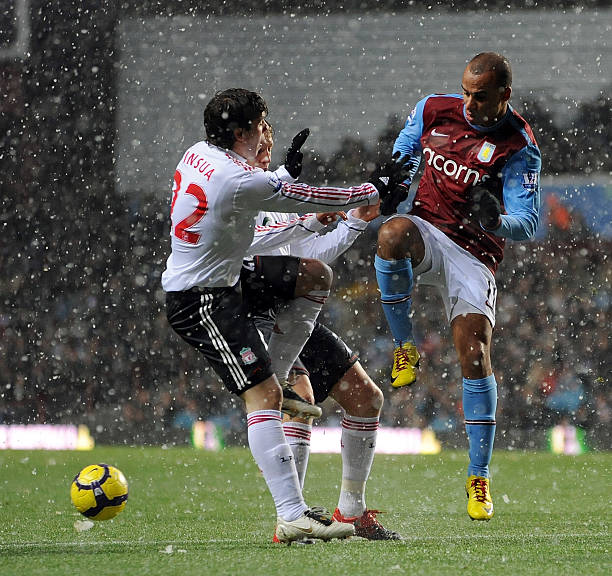 伴随着赛前 伴随着赛前