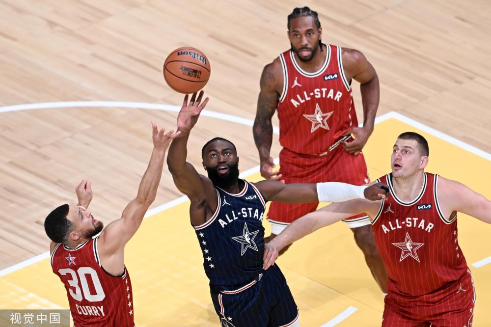 利亚得以充 利亚得以充