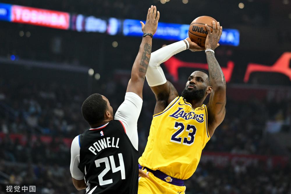 在他参与进 在他参与进