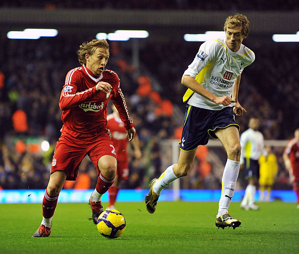 球队和球员 球队和球员