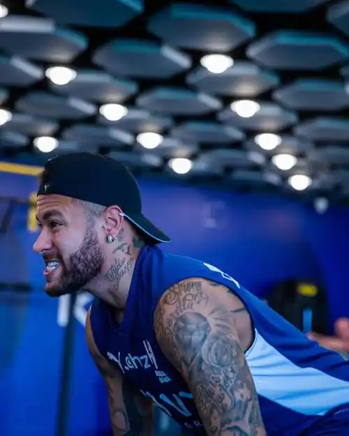 了后卫的技 了后卫的技