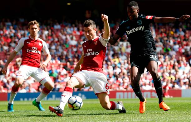 功案例中 功案例中