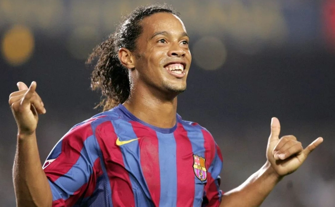 迷前来观看 迷前来观看