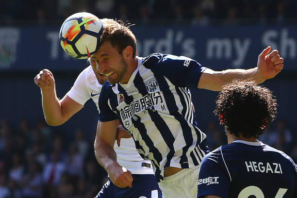 的舞台上 的舞台上