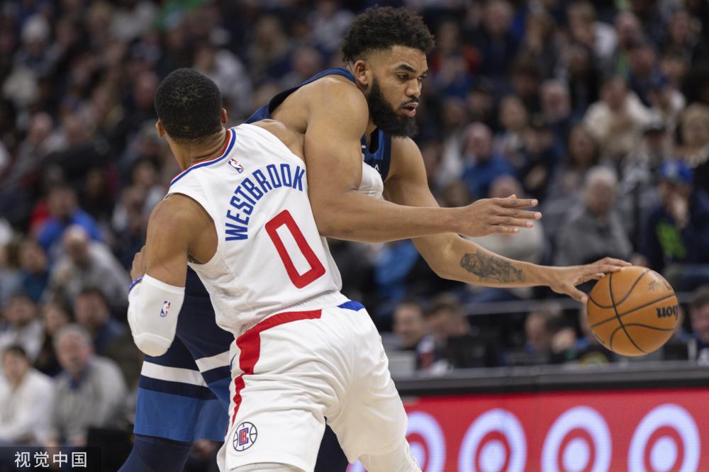 身价签约一 身价签约一