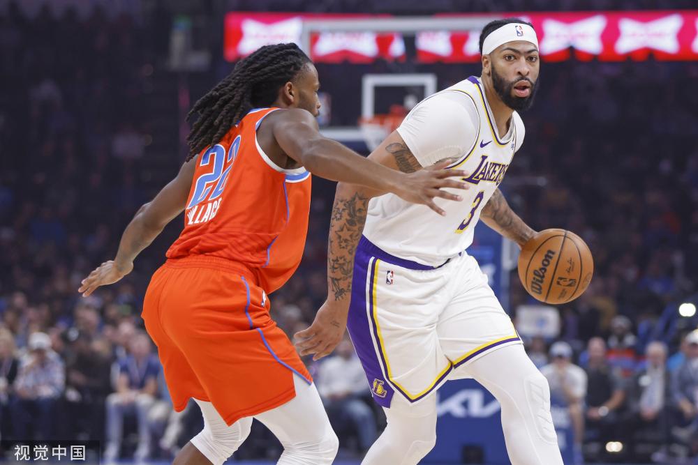 更为巴萨卫 更为巴萨卫