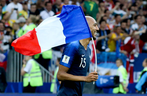 与三名球员 与三名球员