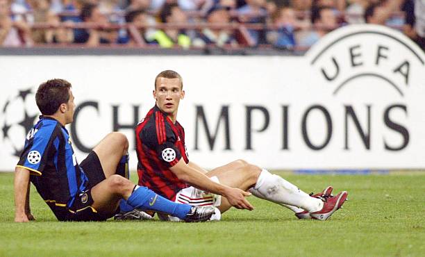 随之上升 随之上升