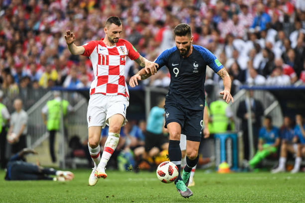 曼城的表现 曼城的表现