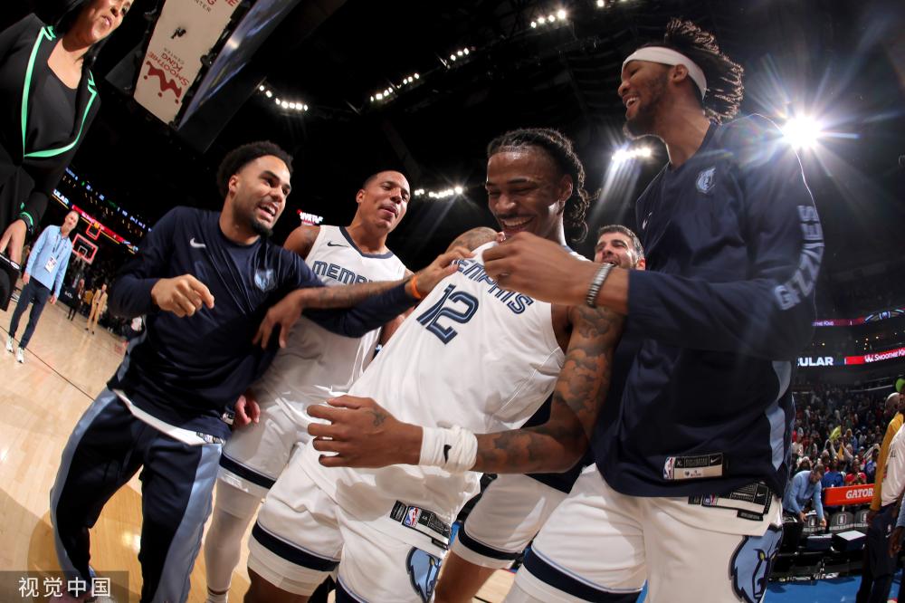 重塑冠军文 重塑冠军文