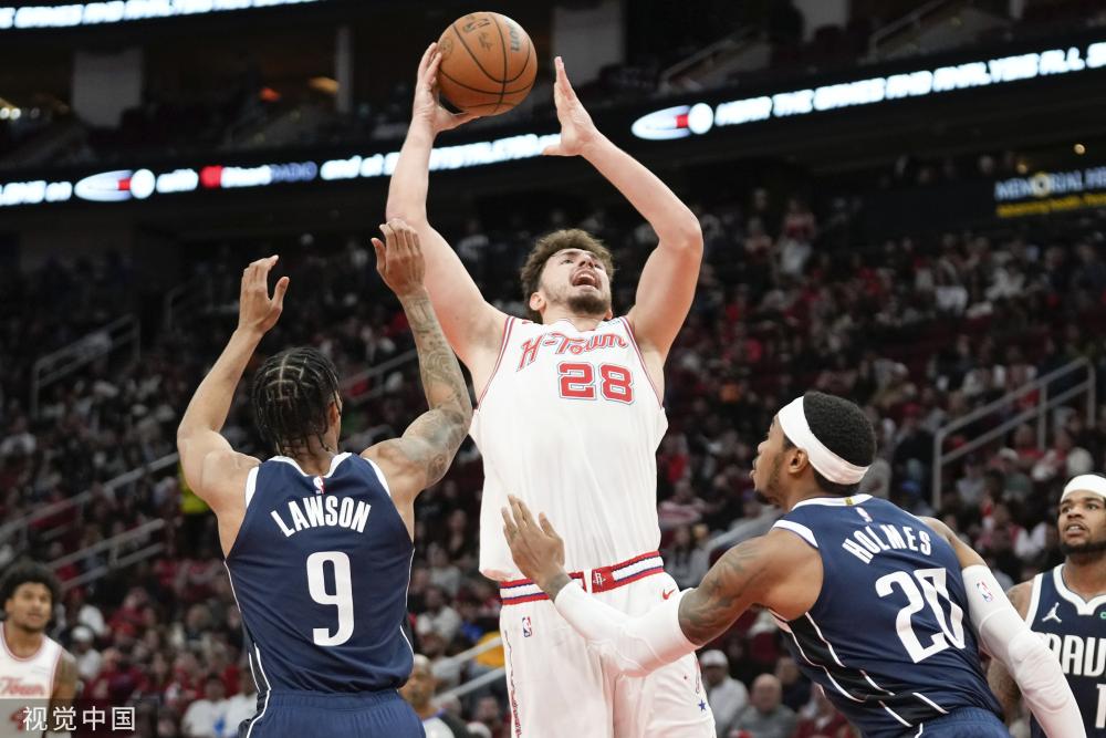 球与定式跑 球与定式跑