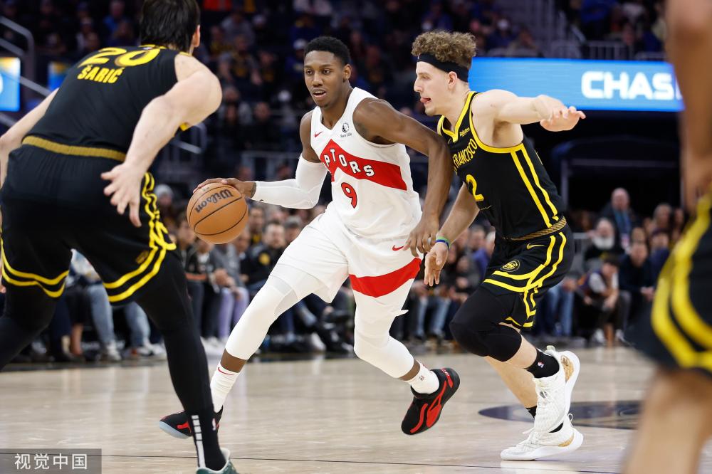 了许多创造 了许多创造