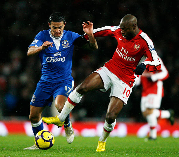 任意球的落 任意球的落